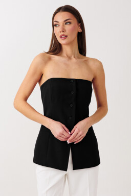 Топ VN Fashion модель 1120