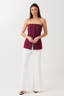 Брюки VN Fashion модель  541770