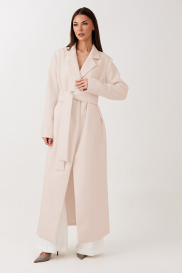Пальто VN Fashion модель  541771