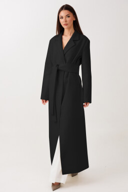 Пальто VN Fashion модель  541773