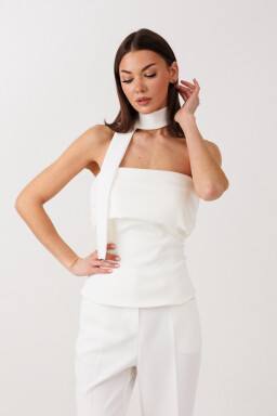 Топ VN Fashion модель  541774