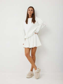 Юбка VN Fashion модель  543490