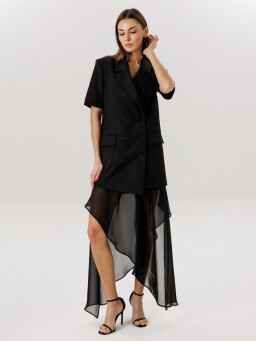 Юбка VN Fashion модель  543493
