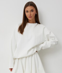 Свитшот VN Fashion модель  543495