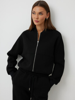 Жакет VN Fashion модель  544414