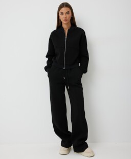 Костюм VN Fashion модель  544416