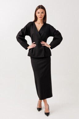 Костюм VN Fashion модель  546299