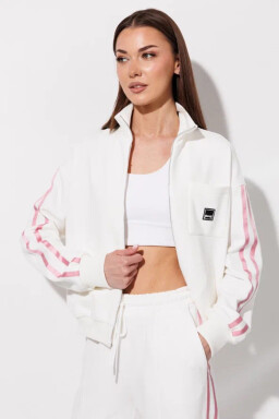 Жакет VN Fashion модель  546543