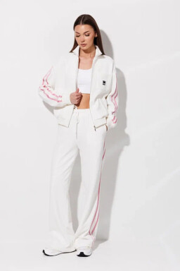 Брюки VN Fashion модель  546544