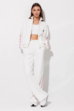 Костюм VN Fashion модель  546545