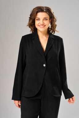 Жакет VN Fashion модель 1141