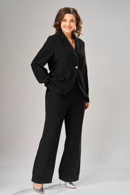 Брюки VN Fashion модель 1142