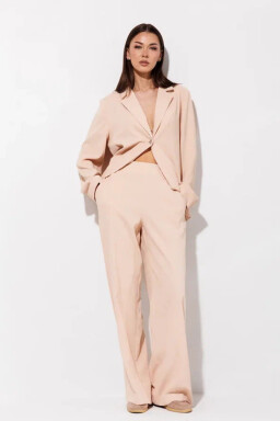 Брюки VN Fashion модель 1142