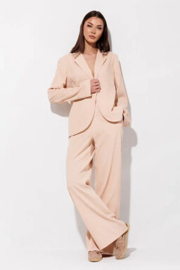 Костюм VN Fashion модель 1143