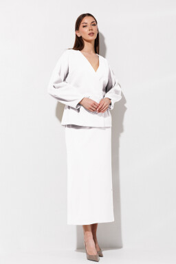 Юбка VN Fashion модель  548698