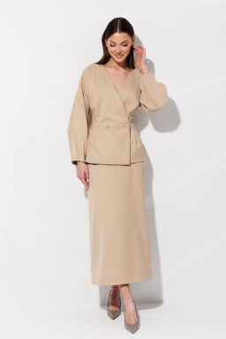Юбка VN Fashion модель  548699
