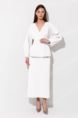 Костюм VN Fashion модель 1113