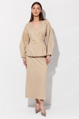 Костюм VN Fashion модель 1113