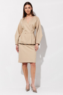 Юбка VN Fashion модель 1114