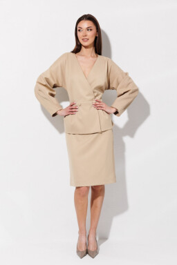 Костюм VN Fashion модель 1115