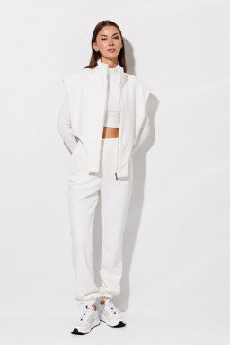 Костюм VN Fashion модель  548704