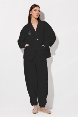 Костюм VN Fashion модель  548707