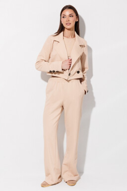 Костюм VN Fashion модель 1144