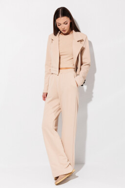 Брюки VN Fashion модель 1145
