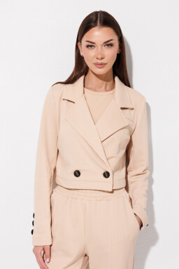 Жакет VN Fashion модель 1147