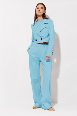 Брюки VN Fashion модель 1145