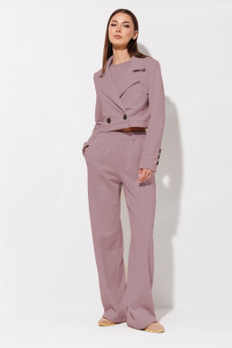 Костюм VN Fashion модель 1144