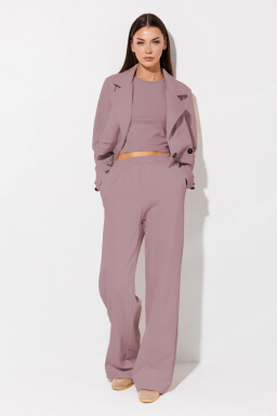 Брюки VN Fashion модель 1145