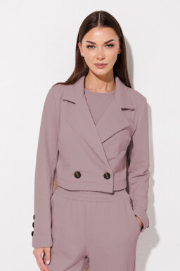 Жакет VN Fashion модель 1147