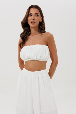 Топ VN Fashion модель 1154