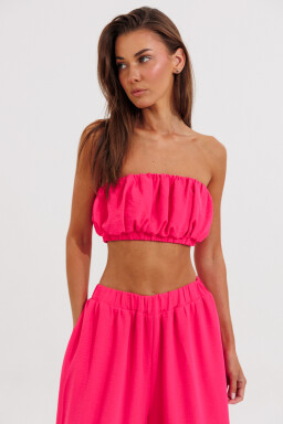Топ VN Fashion модель 1154