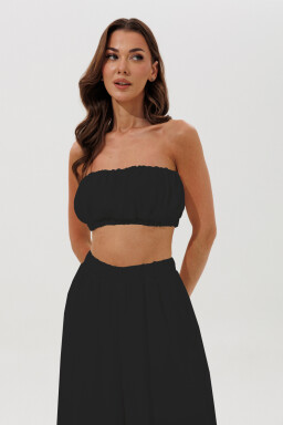 Топ VN Fashion модель 1154