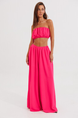 Брюки VN Fashion модель  552268