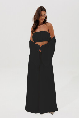 Брюки VN Fashion модель  552269