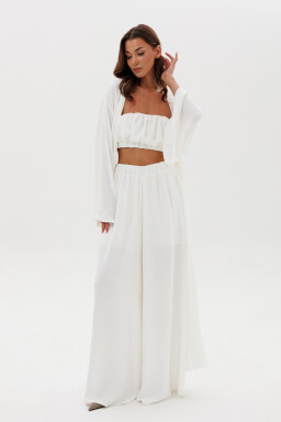 Кардиган VN Fashion модель  552270