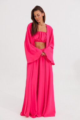 Кардиган VN Fashion модель  552271