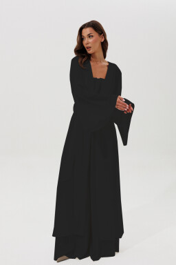 Кардиган VN Fashion модель  552272