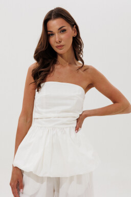 Топ VN Fashion модель  552868