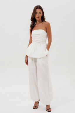 Брюки VN Fashion модель  552872