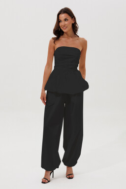 Брюки VN Fashion модель  552874