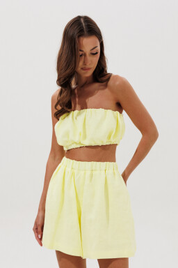 Топ VN Fashion модель  552880