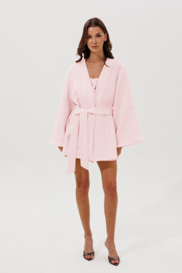 Кардиган VN Fashion модель  552898