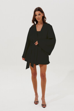 Костюм VN Fashion модель  552904