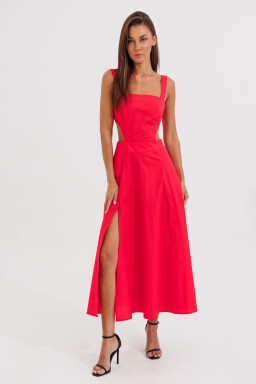 Платье VN Fashion модель  554771