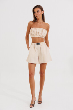 Шорты VN Fashion модель 1168