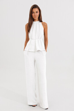 Костюм VN Fashion модель  555954